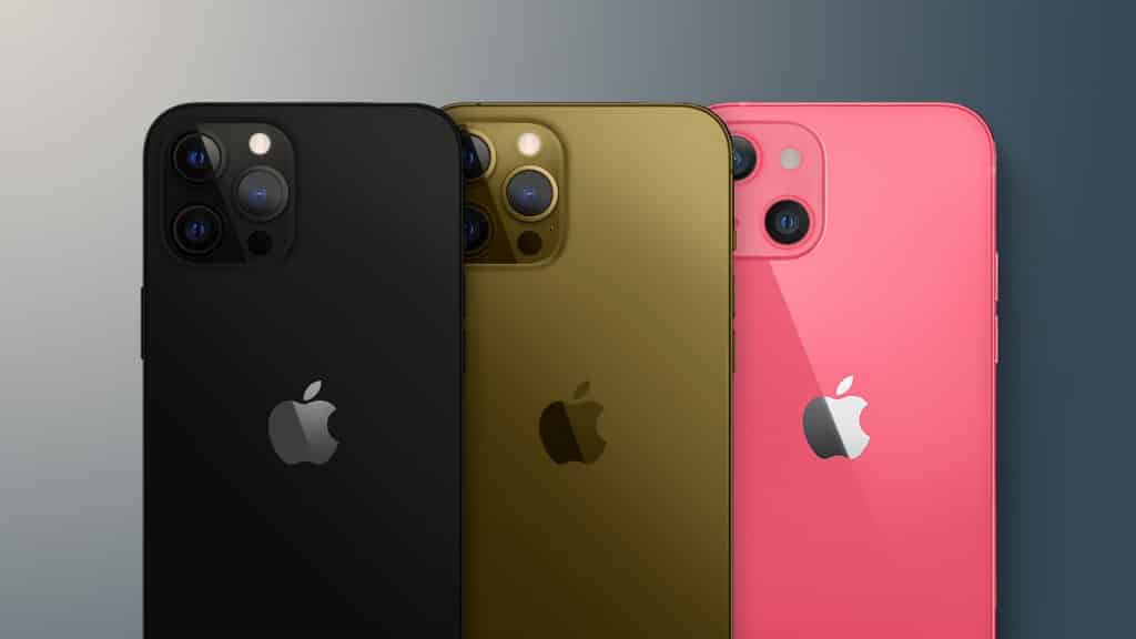 Apple iPhone SE 3 will be the cheapest 5G iPhone, concept renders appear  online - TechnoSports