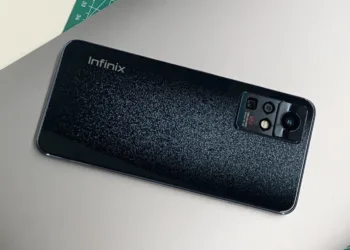 Leaks showcase an Infinix device with a 108MP primary camera and a 5x periscope lens