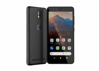 JioPhone Next Can Unleash a Credit Revolution Across the World