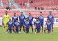 Top 5 Insights from India's international friendly matches against Nepal