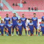 Top 5 Insights from India’s international friendly matches against Nepal