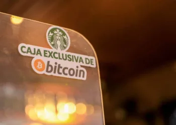McDonald’s, Pizza Hut and Starbucks now accept Bitcoin in El Salvador