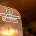 McDonald’s, Pizza Hut and Starbucks now accept Bitcoin in El Salvador