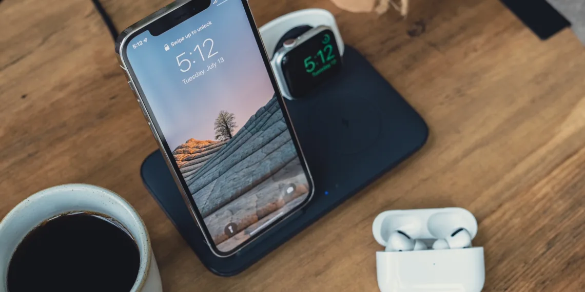 Best deals on Anker accessories today via Amazon India