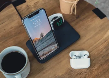 Best deals on Anker accessories today via Amazon India