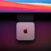 Apple Mac Mini 2020 with Apple M1 Chip is available at $599.99