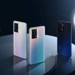 iQOO Z5 5G launched in India, starts at ₹23,990