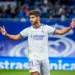 real madrid Marco Asensio
