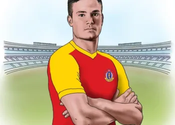 credit - sportskeeda.com