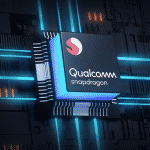 Weibo tipster reveals the Qualcomm Snapdragon 898 SoC and MediaTek Dimensity 2000 chipset’s specs