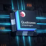 Weibo tipster reveals the Qualcomm Snapdragon 898 SoC and MediaTek Dimensity 2000 chipset’s specs