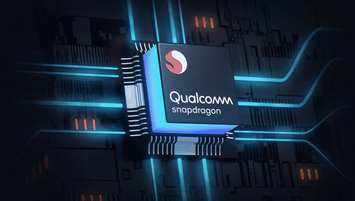 Qualcomm new mid-range chipsets SM6375 and SM6225 details surfaced online