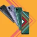 Infinix Hot 11 Series Launching on 17th September in India