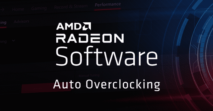 AMD’s latest Radeon Software Adrenaline and Ryzen chipset drivers bring auto-overclocking and SAM support for Windows 11 AMD’s latest Radeon Software Adrenaline and Ryzen chipset drivers bring auto-overclocking and SAM support for Windows 11