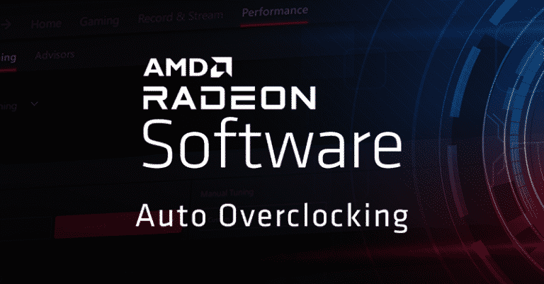 AMD’s latest Radeon Software Adrenaline and Ryzen chipset drivers bring auto-overclocking and SAM support for Windows 11