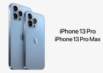 Apple iPhone 13 Pro and iPhone 13 Pro Max: Everything you need to know