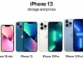 How to Pre-order iPhone 13 series in India and When will it start?