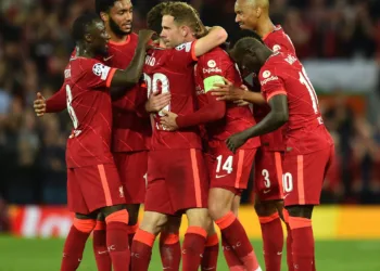 Via Liverpool Twitter