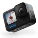 GoPro HERO10 Black with better stabilization and 23MP sensor launched in India