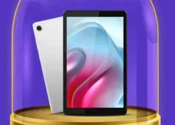 Motorola will announce a tablet in India during Flipkart Big Billion Days