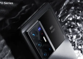 Vivo X70 Pro and Vivo X70 Pro+ Indian pricing leaked ahead of launch