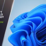 GeForce gamers get Game Ready drivers for Windows 11