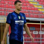 Inter Milan looking forward to major squad reshape in summer 2022