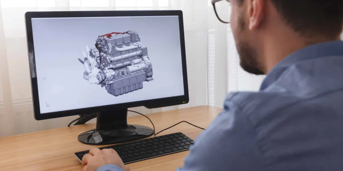 AMD releases Q3 Radeon PRO Software for Enterprise Driver