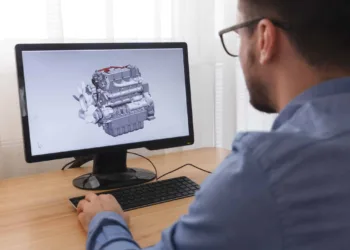 AMD releases Q3 Radeon PRO Software for Enterprise Driver