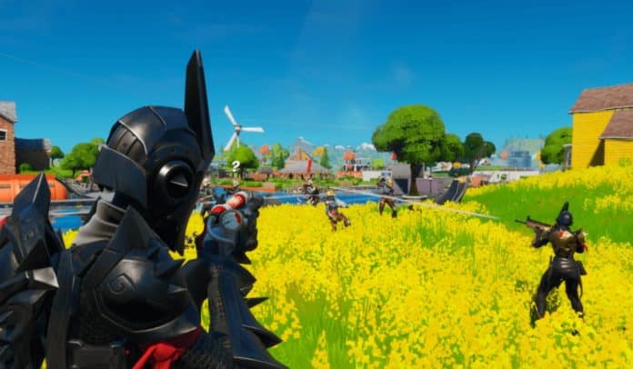 Microsoft’s Windows 11 to bring Epic Game Store Microsoft’s Windows 11 to bring Epic Game Store