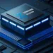 Samsung’s Exynos 2200 with AMD’s RDNA2 GPU struggles to barely beat the Exynos 2100 SoC