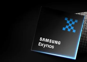 Samsung’s future Galaxy phones will sport SoC’s with AMD RDNA2 GPUs