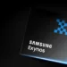 Samsung’s future Galaxy phones will sport SoC’s with AMD RDNA2 GPUs