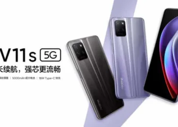 Realme V11s 5G
