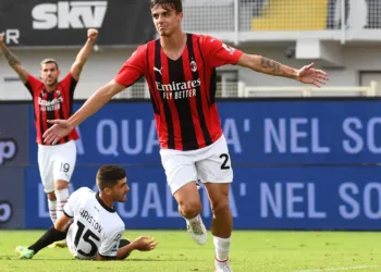 Via Champions League twitter