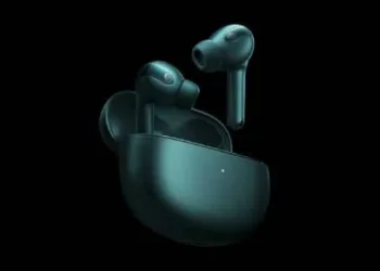 Xiaomi TWS Earphone 3 Pro
