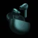 Xiaomi TWS Earphone 3 Pro