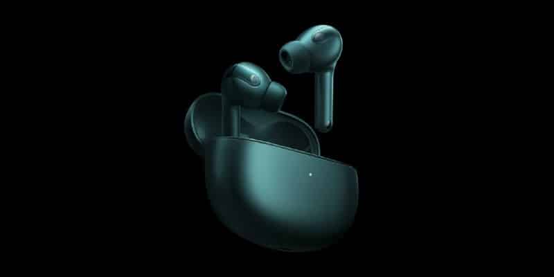 Xiaomi TWS Earphone 3 Pro