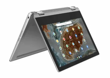 Lenovo IdeaPad Flex 3 Chromebook makes its way to Flipkart's Big Billion Days sale