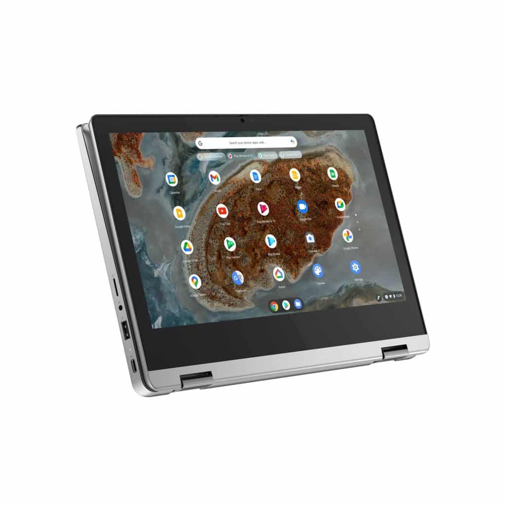 Flex 3i 03 Lenovo launches a new portfolio of IdeaPad Chromebooks for hybrid learning