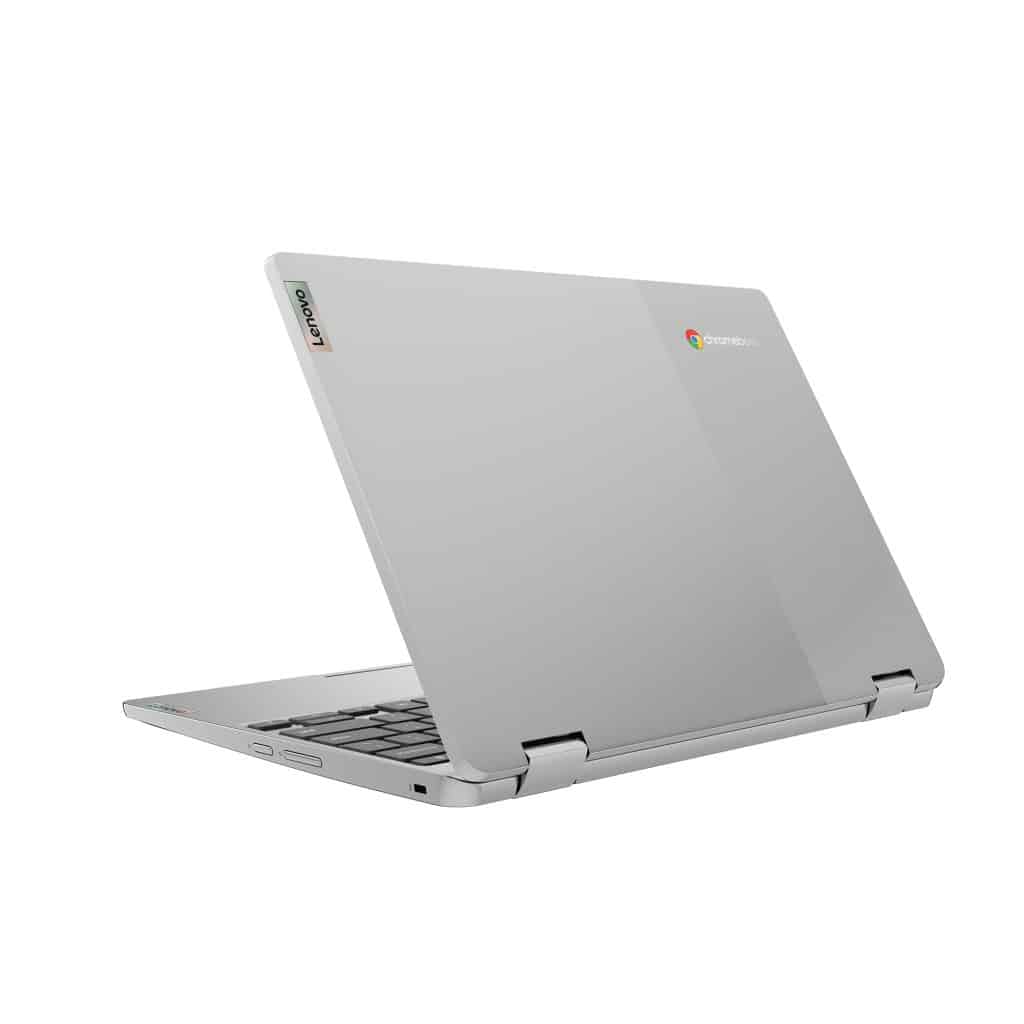 Flex 3i 04 Lenovo launches a new portfolio of IdeaPad Chromebooks for hybrid learning