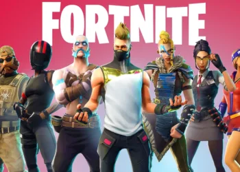 It might be years before we see Fortnite returning to App Store