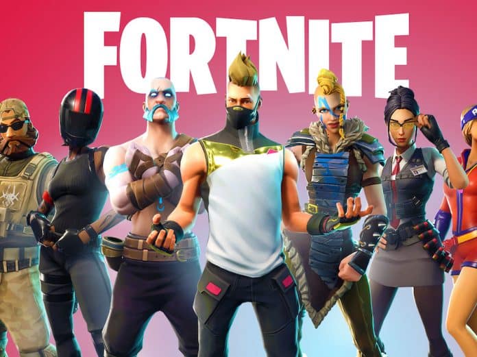 It might be years before we see Fortnite returning to App Store It might be years before we see Fortnite returning to App Store