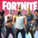 It might be years before we see Fortnite returning to App Store
