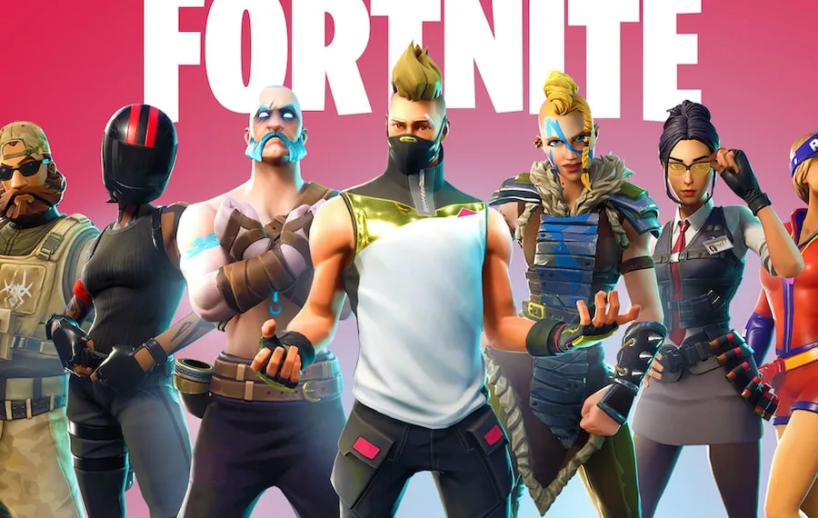 It might be years before we see Fortnite returning to App Store