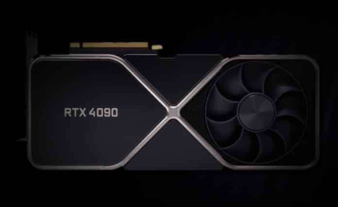 Here’s the leak of what NVIDIA RTX 40 series GPU prices will look like