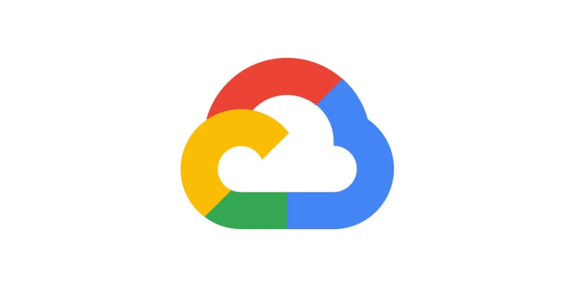 Google One now has a USD 24.99 per month plan for 5TB Storage_TechnoSports.co.in