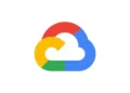 Google One now has a USD 24.99 per month plan for 5TB Storage_TechnoSports.co.in