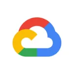Google One now has a $24.99/month plan for 5TB Storage