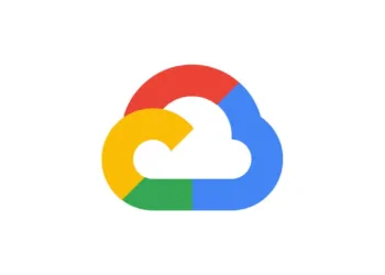 Google One now has a USD 24.99 per month plan for 5TB Storage_TechnoSports.co.in
